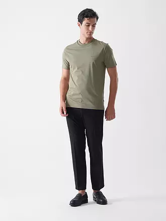 BOSS | T-Shirt THOMPSON 01 | 